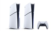 Is PS5 worth it in 2024? (Image via PlayStation)